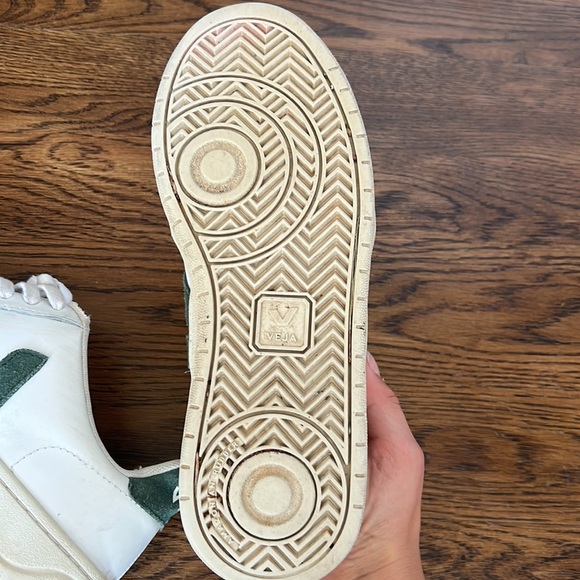 Vejas 39! - Picture 3 of 4